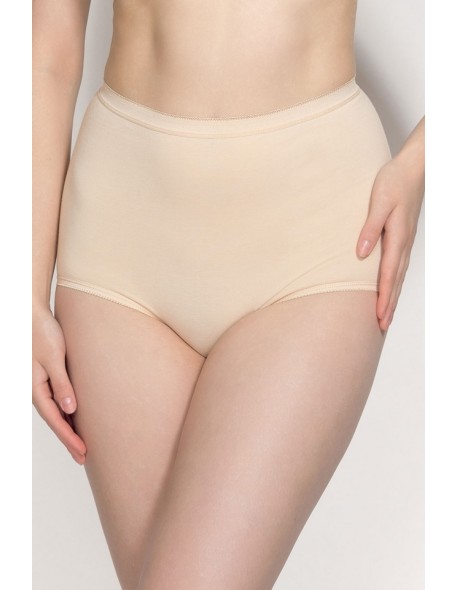 Briefs lara Mitex