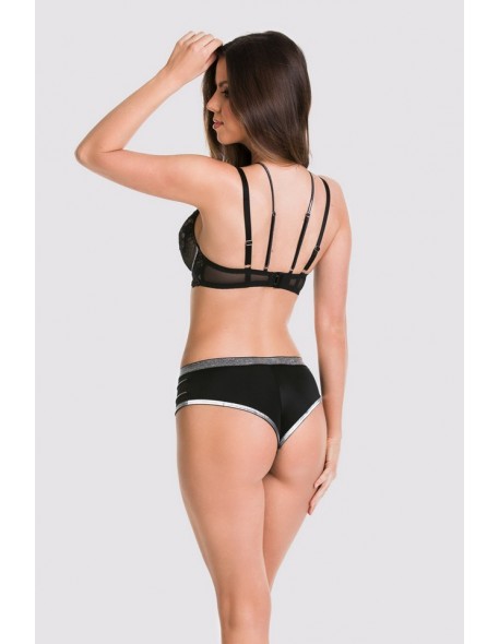 Biustonosz Casino Mediolano 01106 push, stanik...