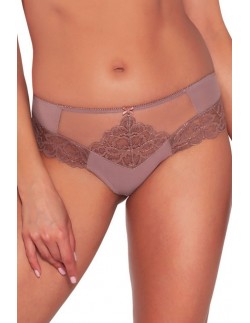 BRIEFS AV 1990 WOOD ROSE Ava