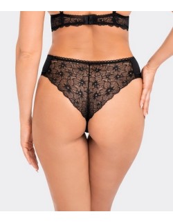 Briefs women's bbl193 Babell