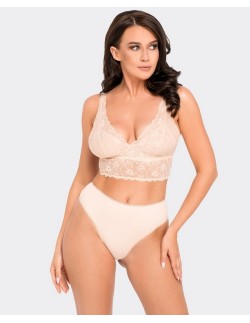 Briefs women's bbl193 Babell 2