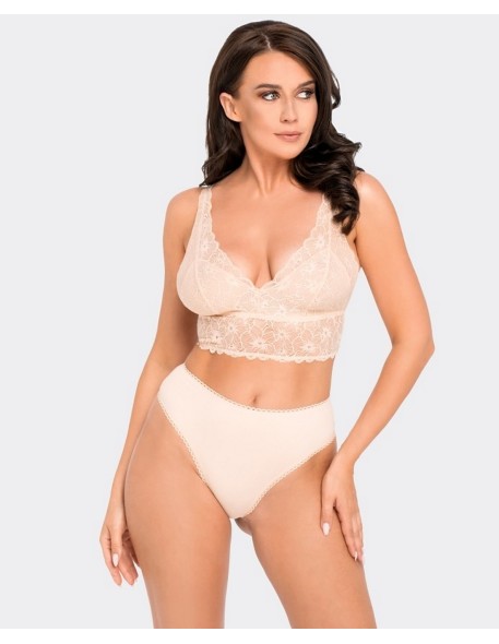 Briefs women's bbl193 Babell