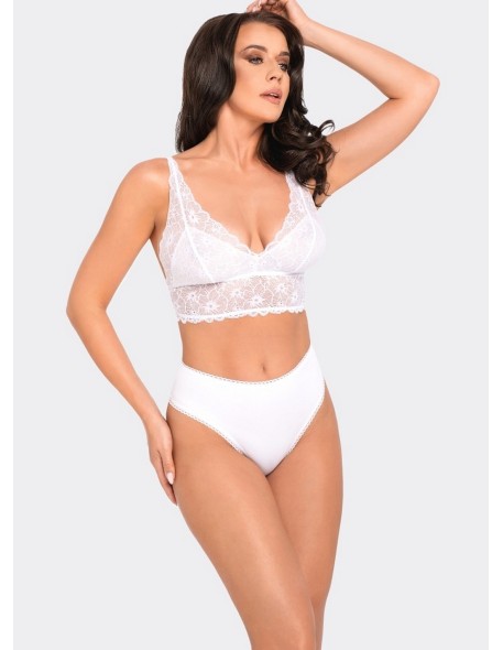 Briefs women's bbl193 Babell