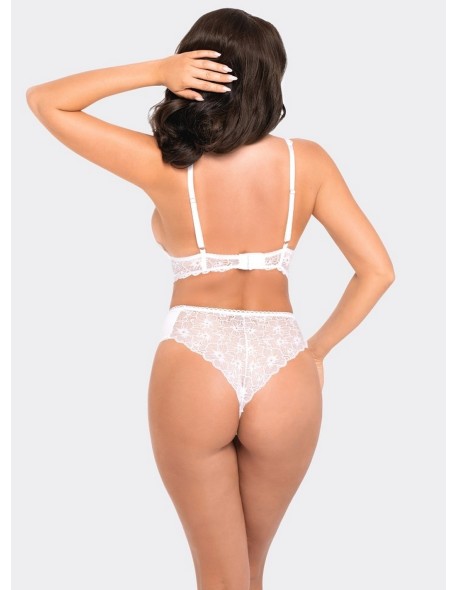 Briefs women's bbl193 Babell