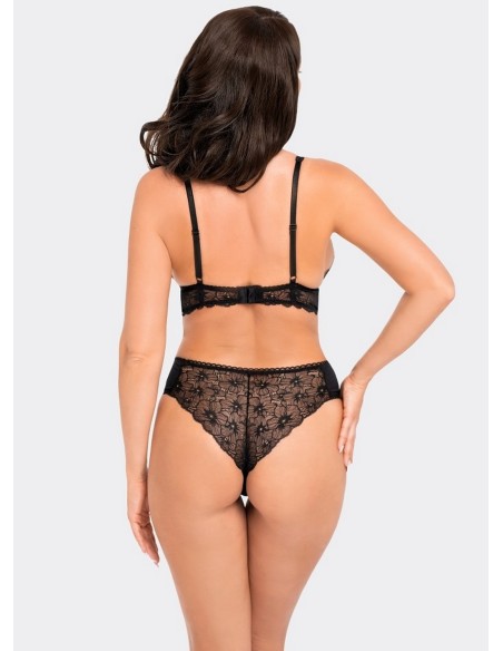 Briefs women's bbl193 Babell