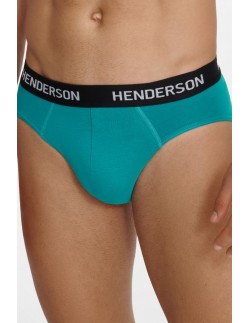 Slipy męskie Intact 2P 41197 AW23 Henderson 