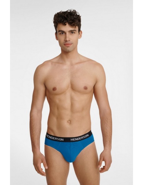 Briefs men's Intact 2P 41197 AW23 Henderson