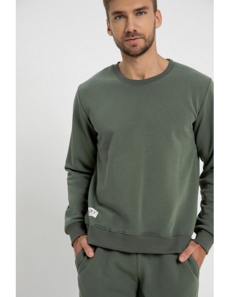 3068 tracksuit male two-piece scott s-xl Taro