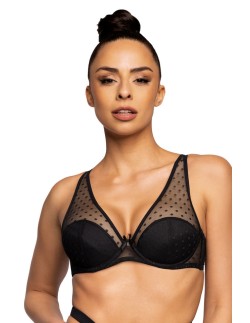 3714/11/1 Dotssy bra push-up Mat