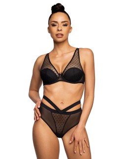 3714/11/1 Dotssy bra push-up Mat 2