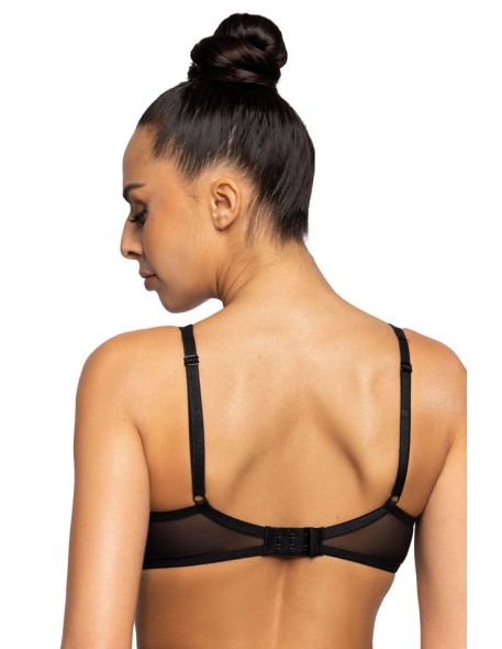 3714/11/1 Dotssy bra push-up Mat