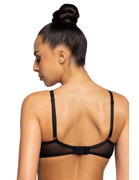 3714/11/1 Dotssy bra push-up Mat