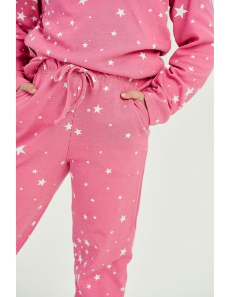 3031 pajamas for girls long eryka drapana Taro