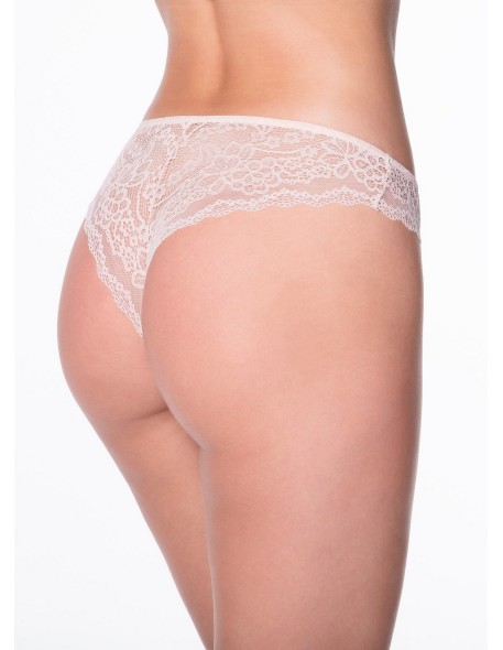 Briefs salsa Julimex