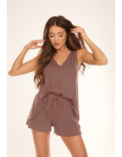 706 set lana De Lafense