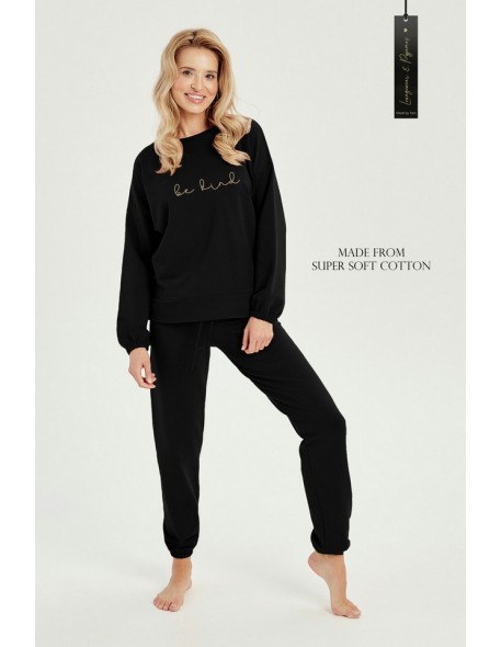 3004 tracksuit ladies' lia Taro