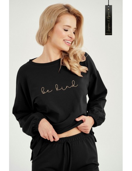 3004 tracksuit ladies' lia Taro