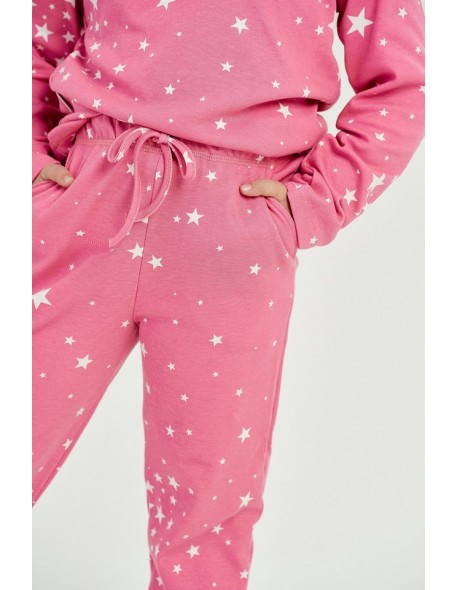 3030 pajamas for girls long eryka drapana Taro