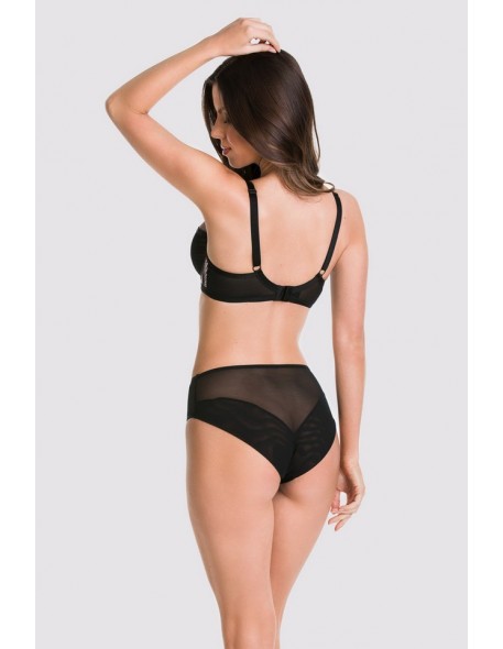 Bra divine plunge 19172, Mediolano