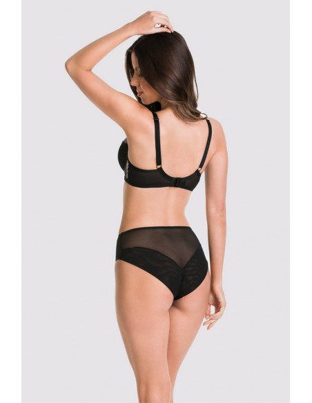 Bra divine plunge 19172, Mediolano