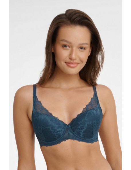 Biustonosz push-up Ladies 41071 Gillian Henderson 