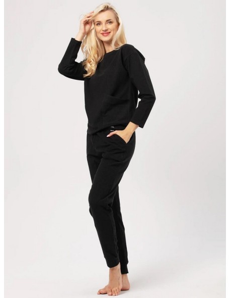 Trousers Hot Touch LHE 729 1 Key 
