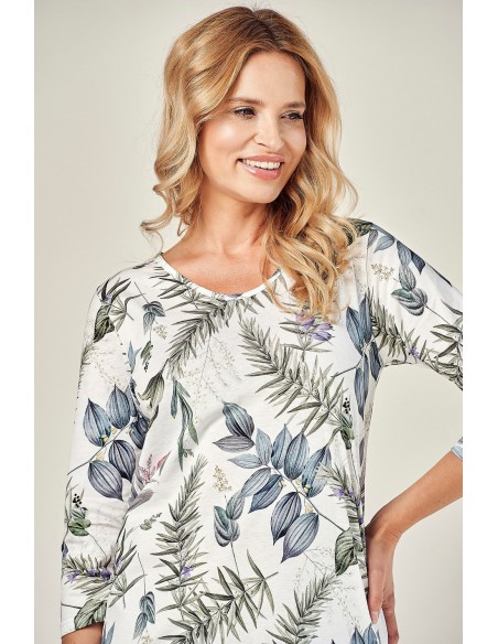 2981 koszula nocna ariana Taro