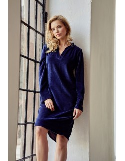 3028 tunic women's welurowa lauren Taro