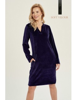 3028 tunic women's welurowa lauren Taro 2