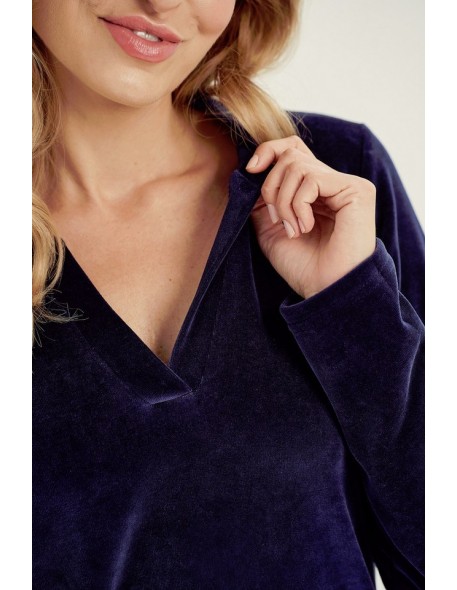 3028 tunic women's welurowa lauren Taro