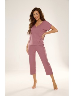 694 pajamas freya De Lafense