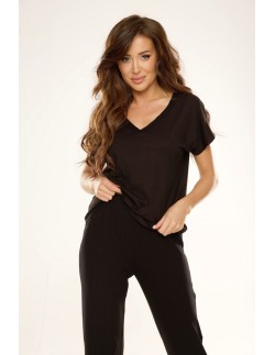 694 pajamas freya De Lafense 2