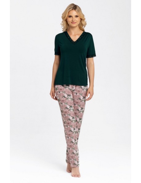 PAJAMAS women's FELICITY Babella