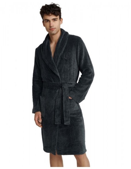 Bathrobe 40980 Ursus Henderson