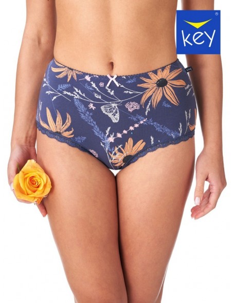 Briefs LPF 502 B23 Key