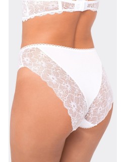 Briefs women's bbl191 Babell