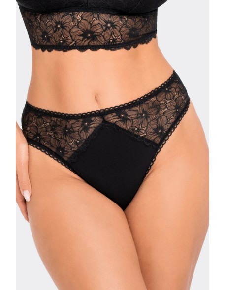 Briefs women's bbl191 Babell