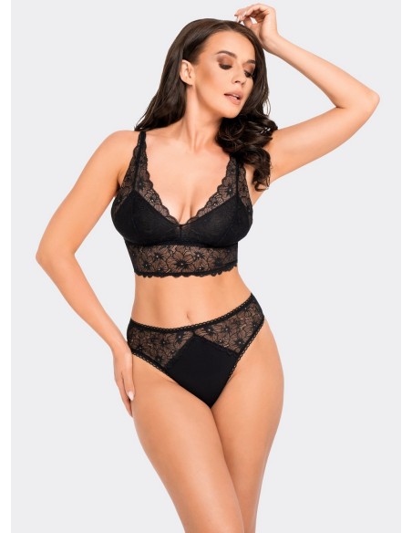 Briefs women's bbl191 Babell