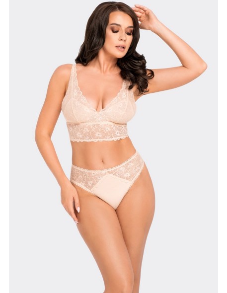 Figi damskie bbl191 Babell