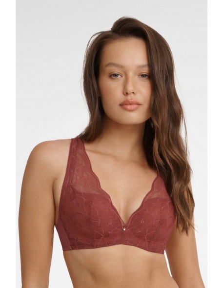 Bra 40989 Genesis Henderson 
