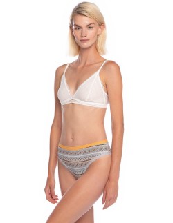 FIGI DAMSKIE BIKINI L-1531BI Lama 2