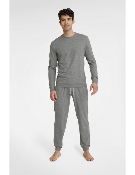 Pajamas Premium 40951 Universal dł/r M-3XL Henderson