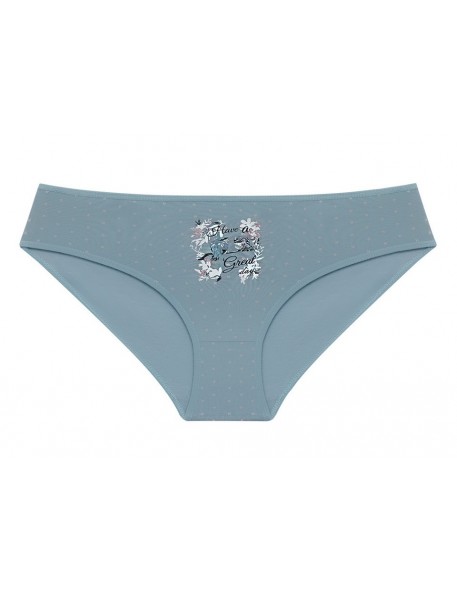 Panties women's 311328B Donella