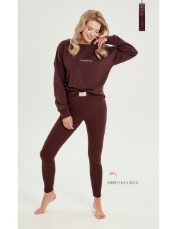 3024 bluza damska selena Taro