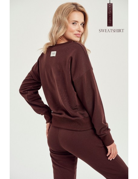 3024 blouse women's selena Taro