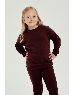 3051 set girls' selena Taro 2