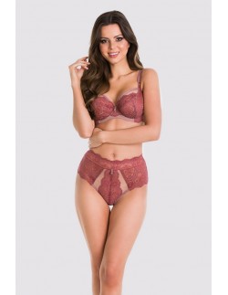 Briefs high volare 19183, Mediolano 2