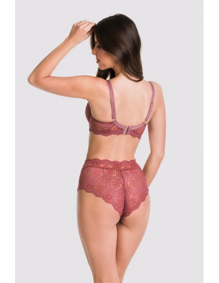 Briefs high volare 19183, Mediolano