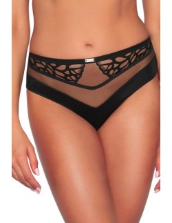 Briefs brazilians Ava 2057/B