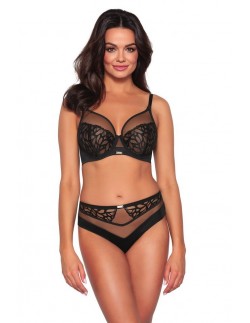 Briefs brazilians Ava 2057/B 2